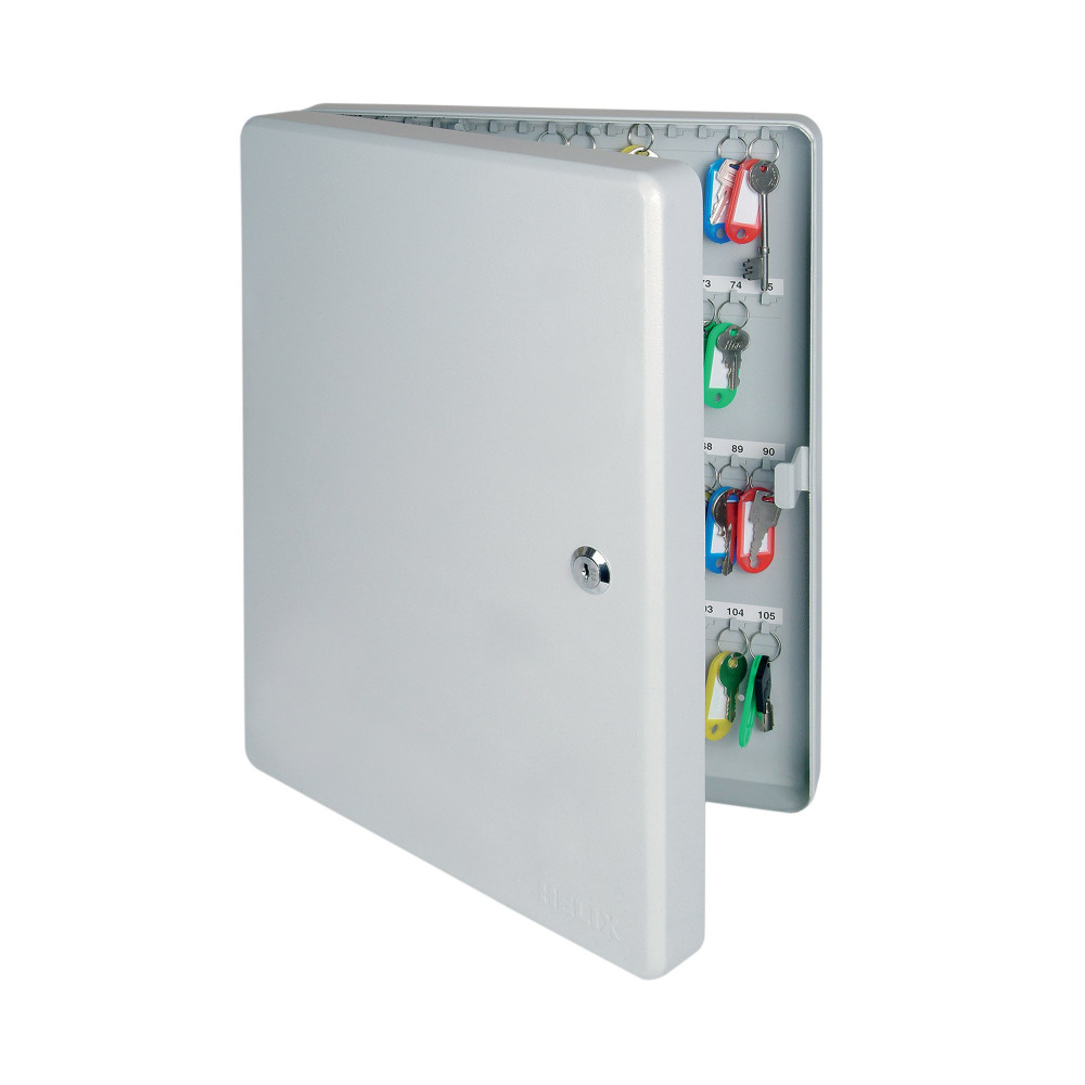 HELIX KEY CABINET 100 KEY CAPACITY