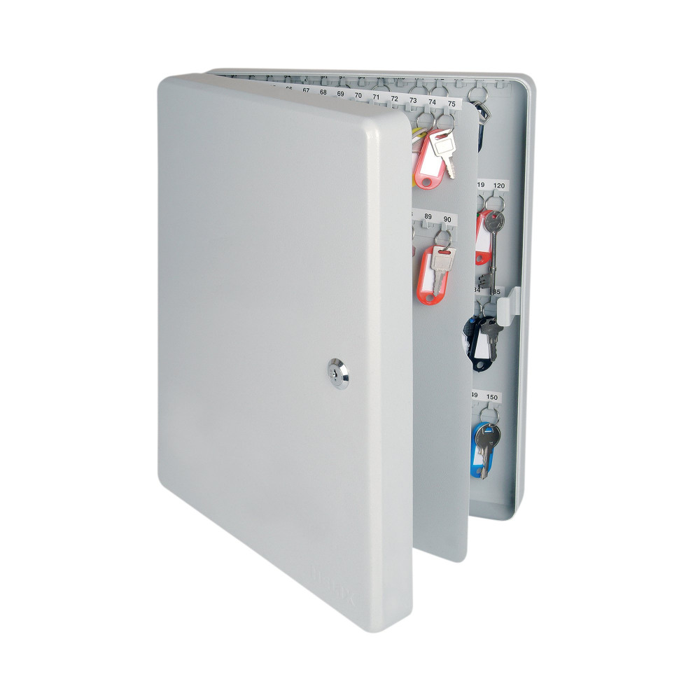 HELIX STD KEY CABINET 150 KEY CAP