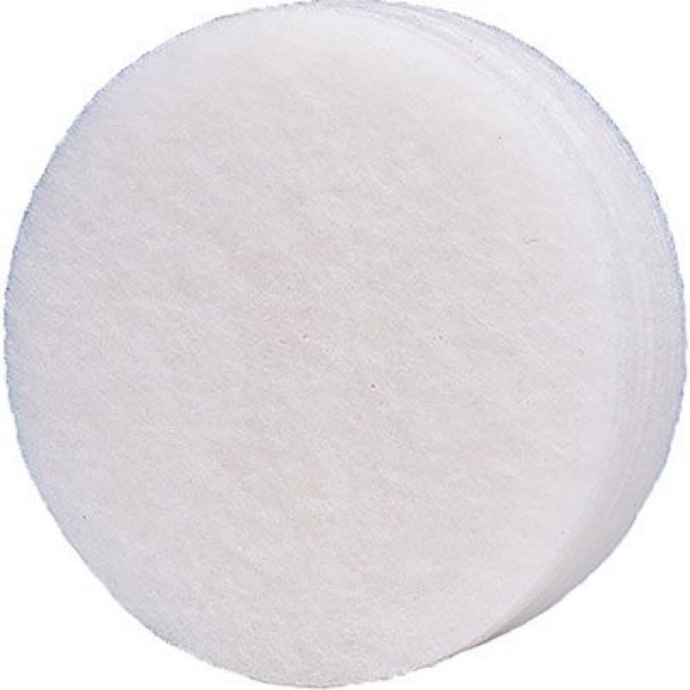 SUNDSTROM SR 221 PRE-FILTER PK50