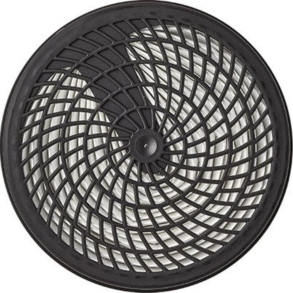 SR 510 P3 R PART FILTER BULK PK50