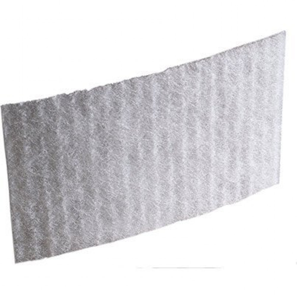 3M ADFLO REPLACEMENT PRE-FILTER PK5