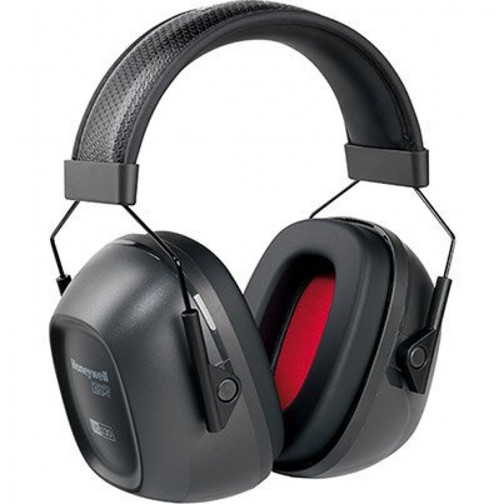 VS130 OVERHEAD EAR DEFENDERS