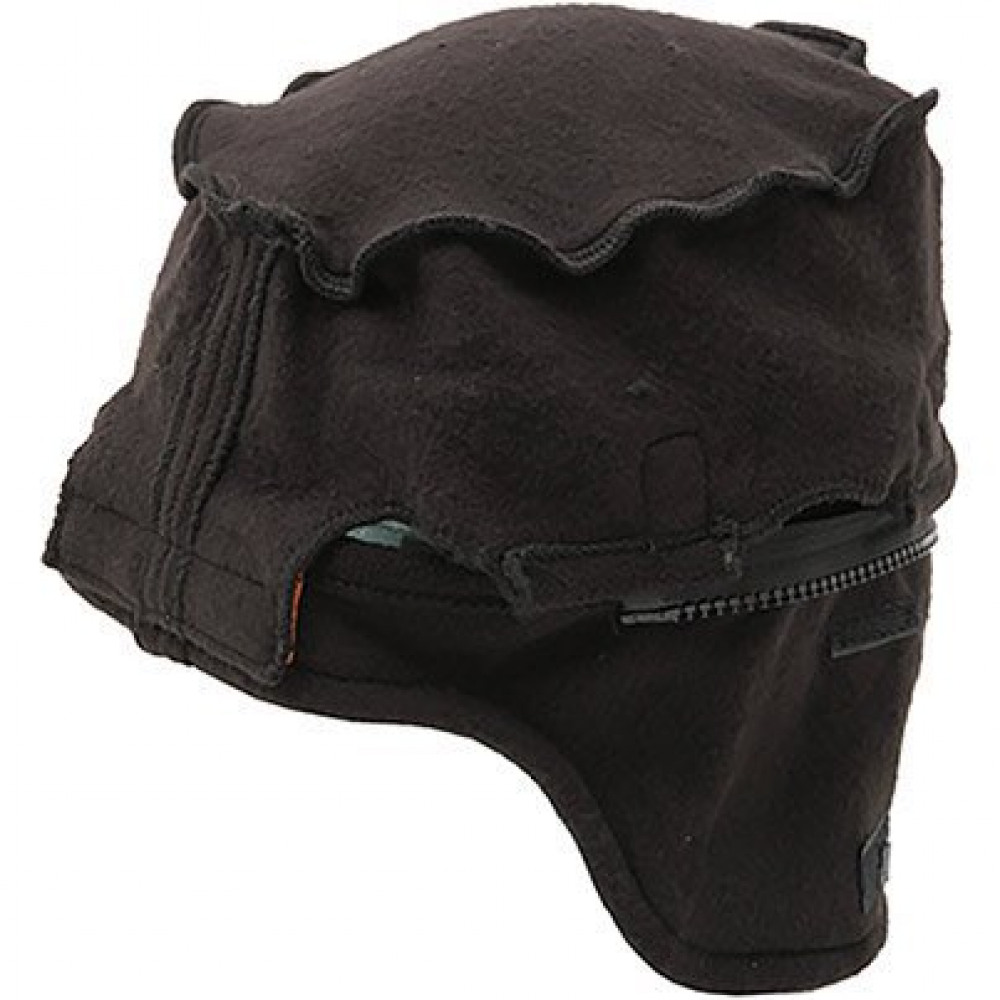 FLEECE HELMET LINER