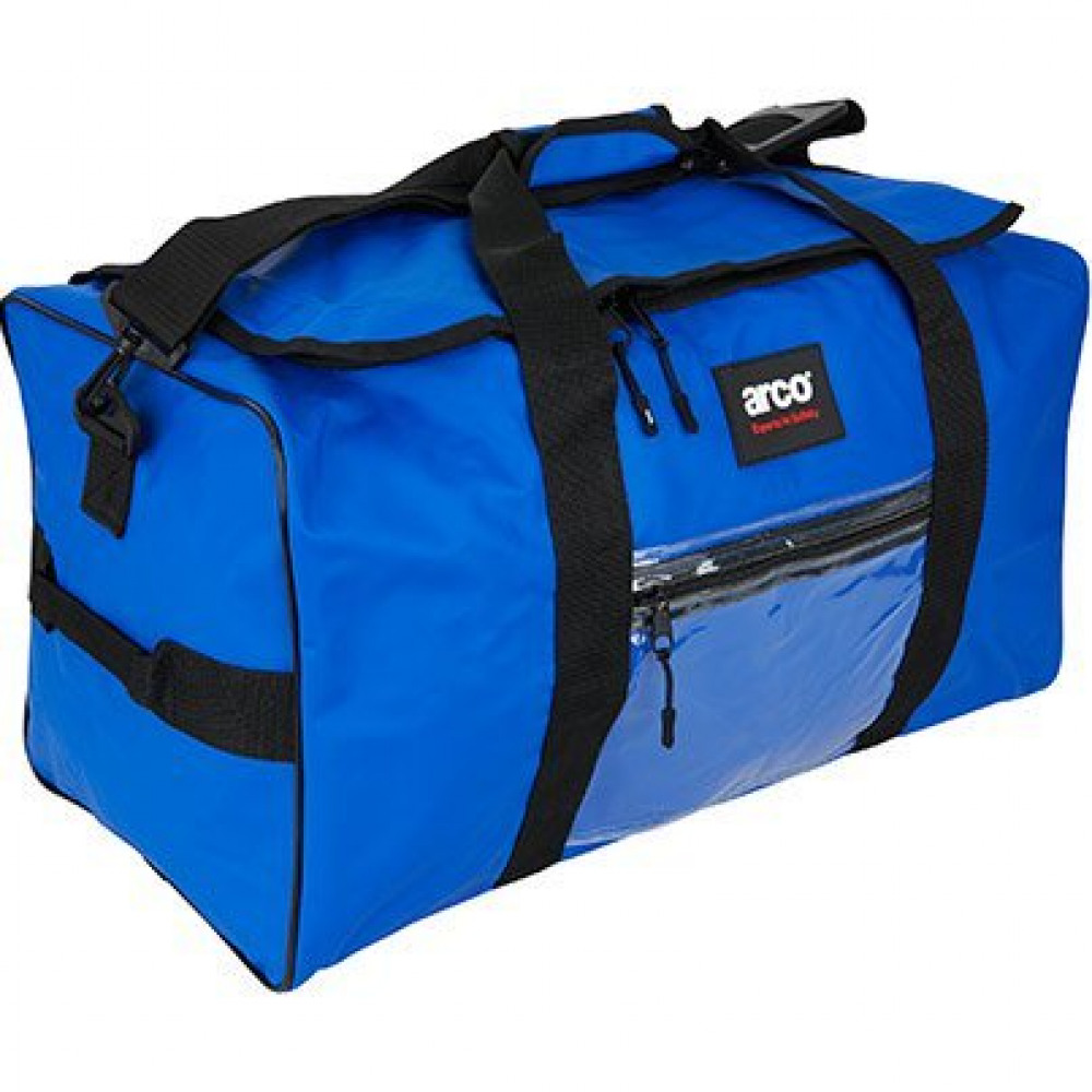 BLUE OFFSHORE KIT BAG