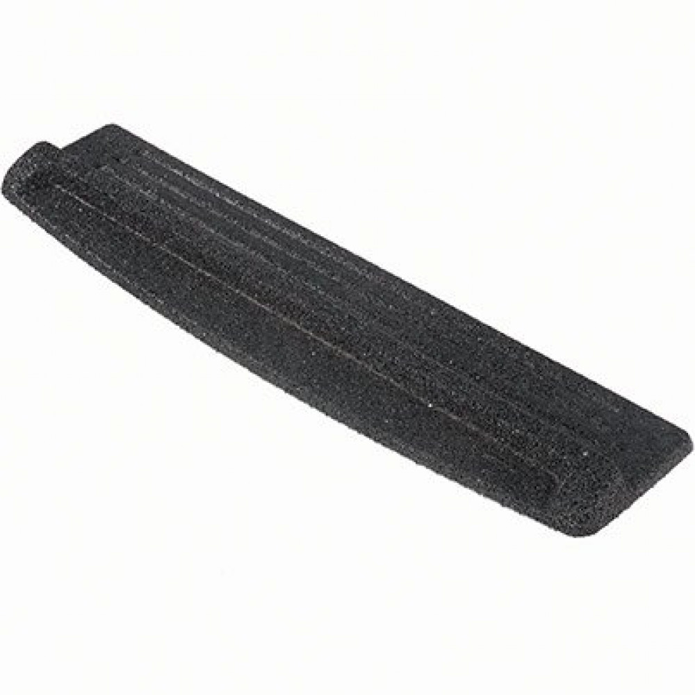 TB DAVIES LADDER MAT