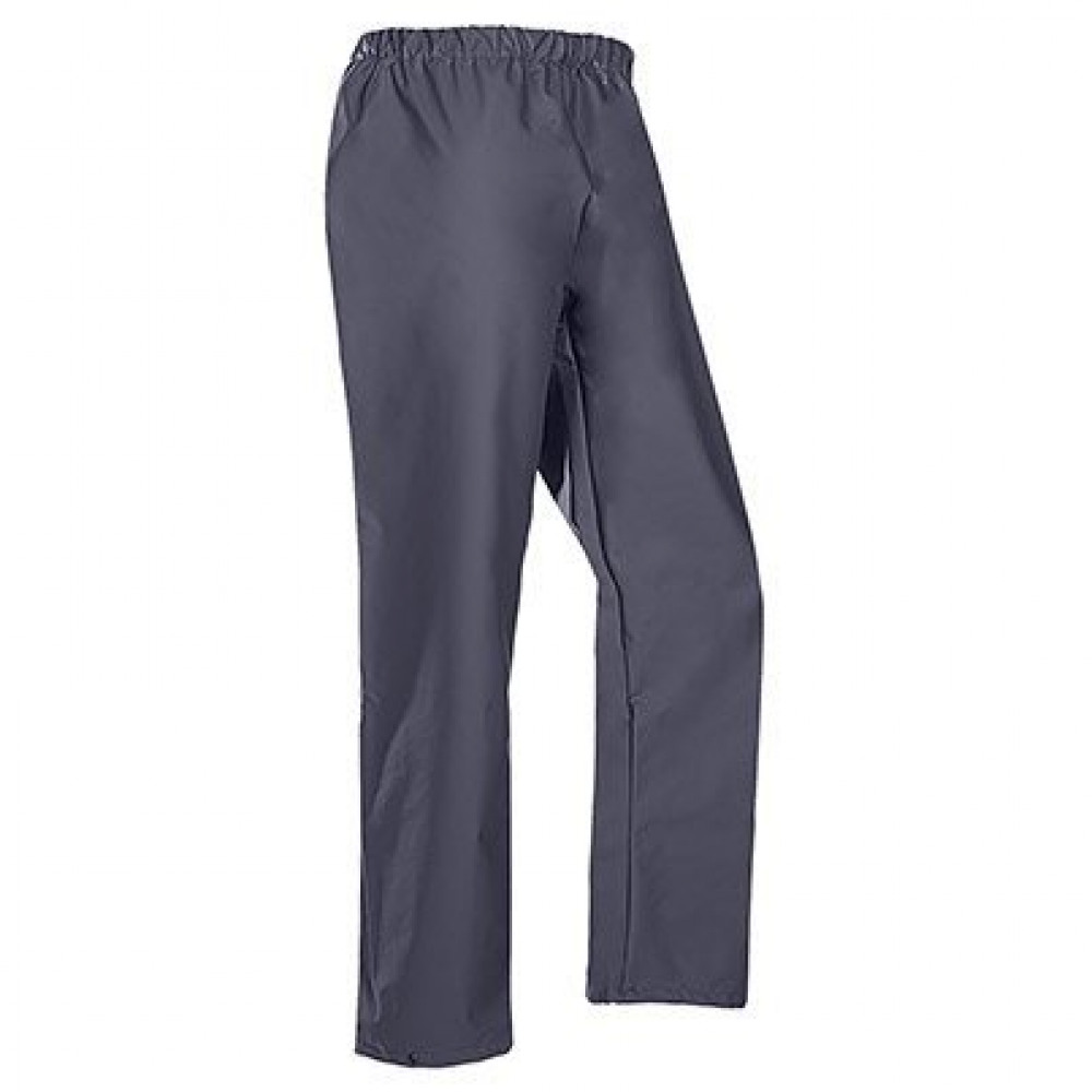 ROTTERDAM NAVY WPF OVERTRS 2XL