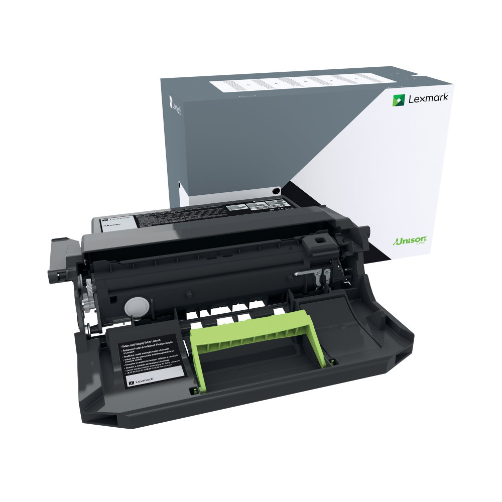 LEXMARK IMAGING UNIT 100K RP 52D0Z00 LEXMARK IMAGING UNIT 100K RP 52D0Z00