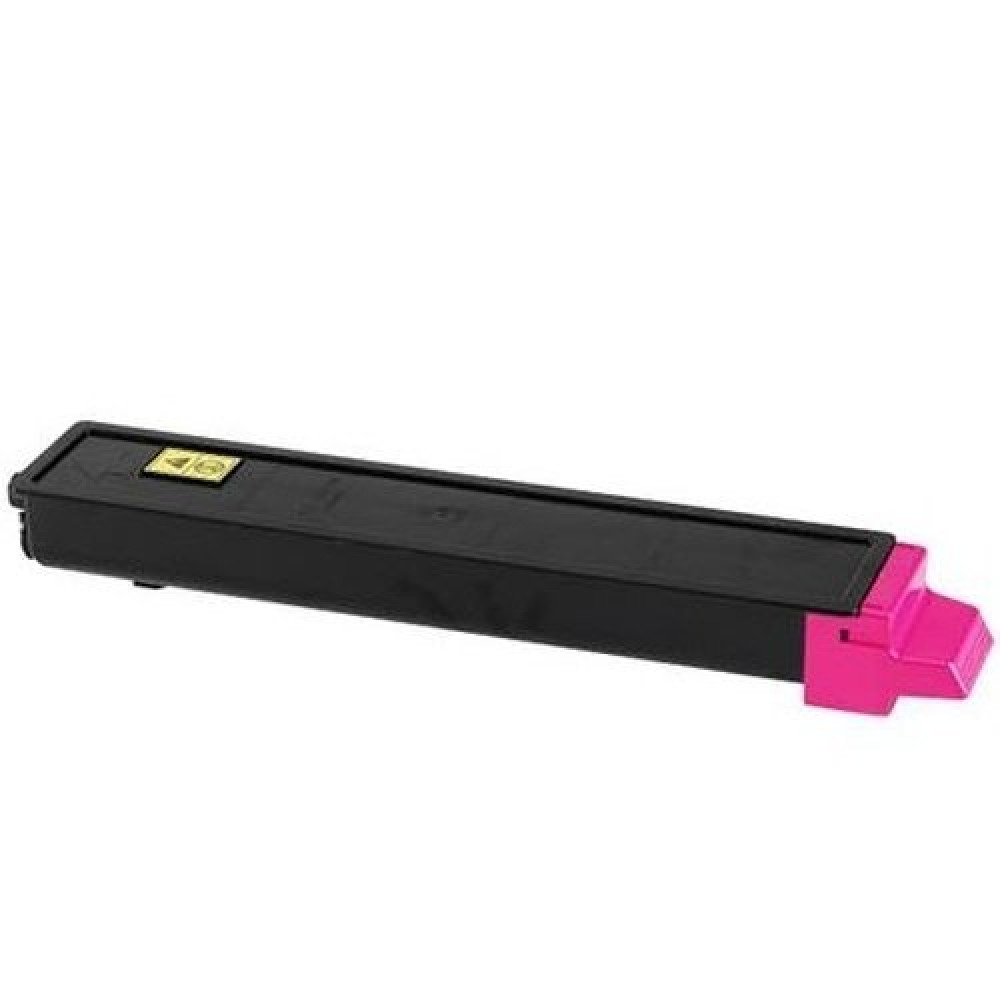 KYOCERA TK-8315M TONER CART MAG