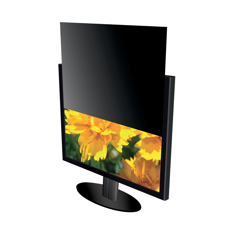 PRIVACY SCREEN FILTER WSCR 23IN