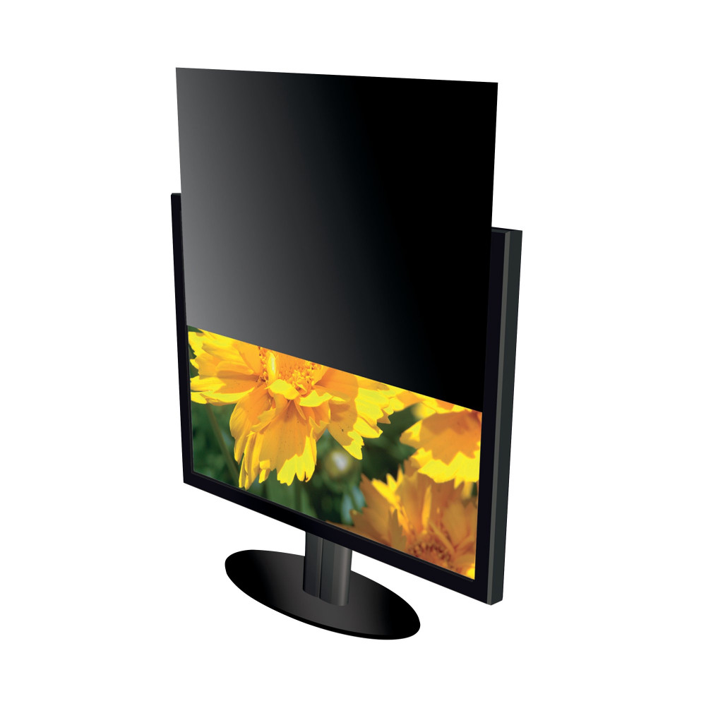 BLACKOUT PRIVACY SCREEN FILTER 24IN