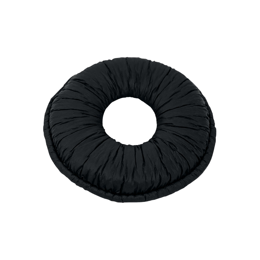 JABRA BIZ 1500/1100 ECUSH KING PK10