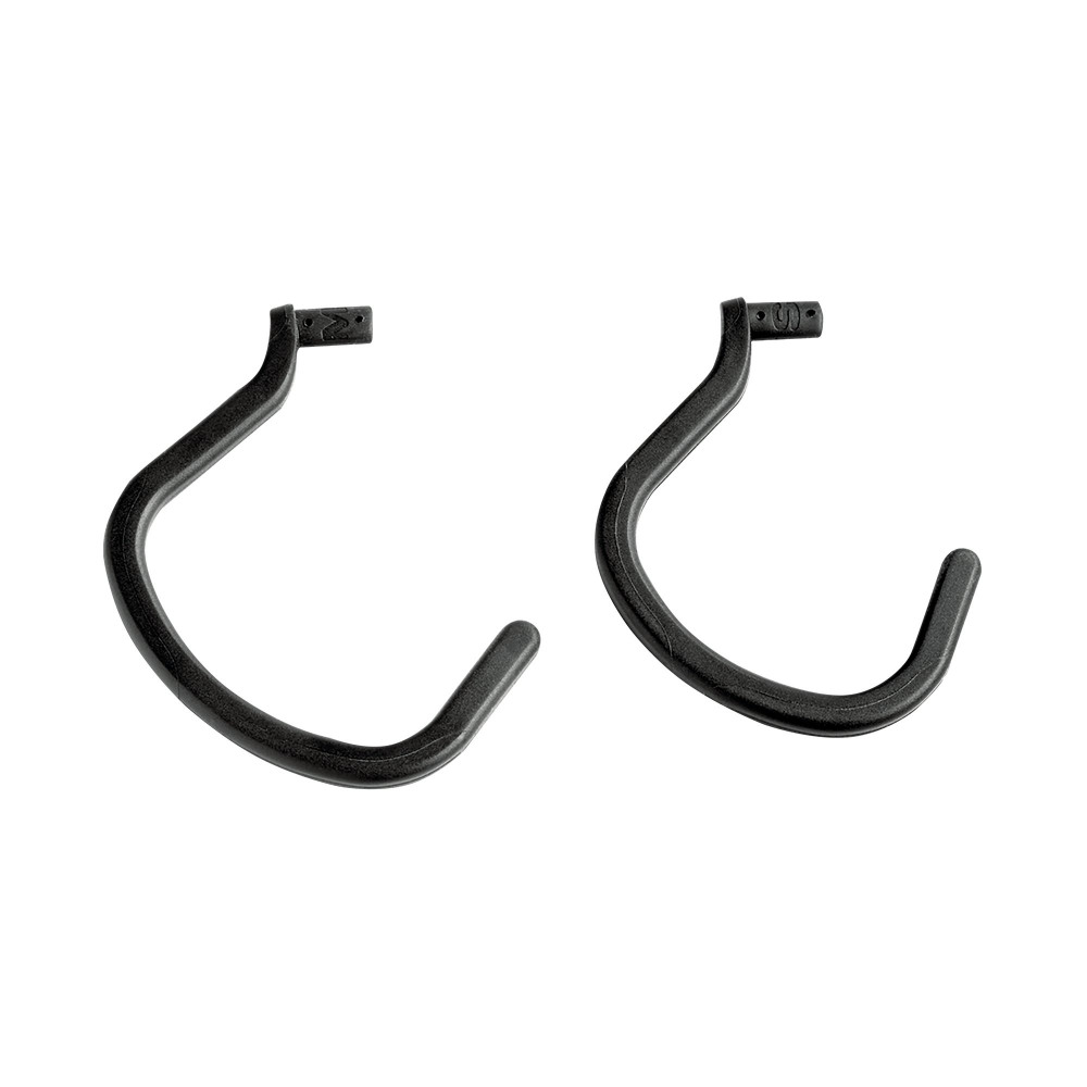 JABRA BIZ 2400 EARHOOK MEDIUM/SMALL