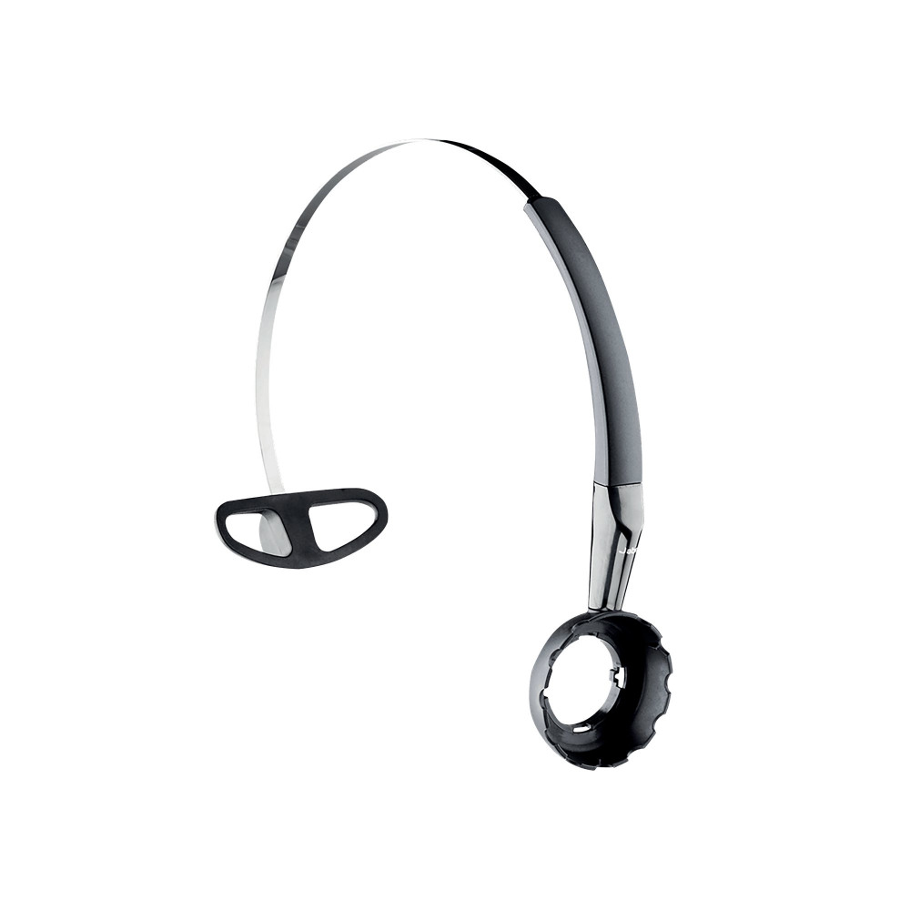 JABRA BIZ 2400 HBAND BIZ 2400 MONO