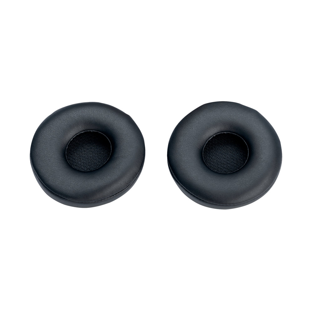 JABRA PRO 9400/900 EAR CUSHIONS PK2