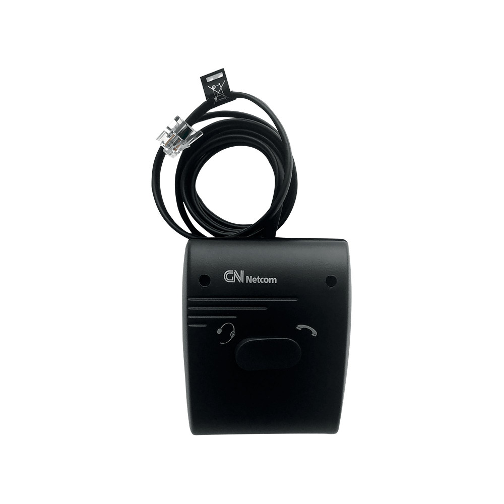 JABRA DANASWITCH SWITCH