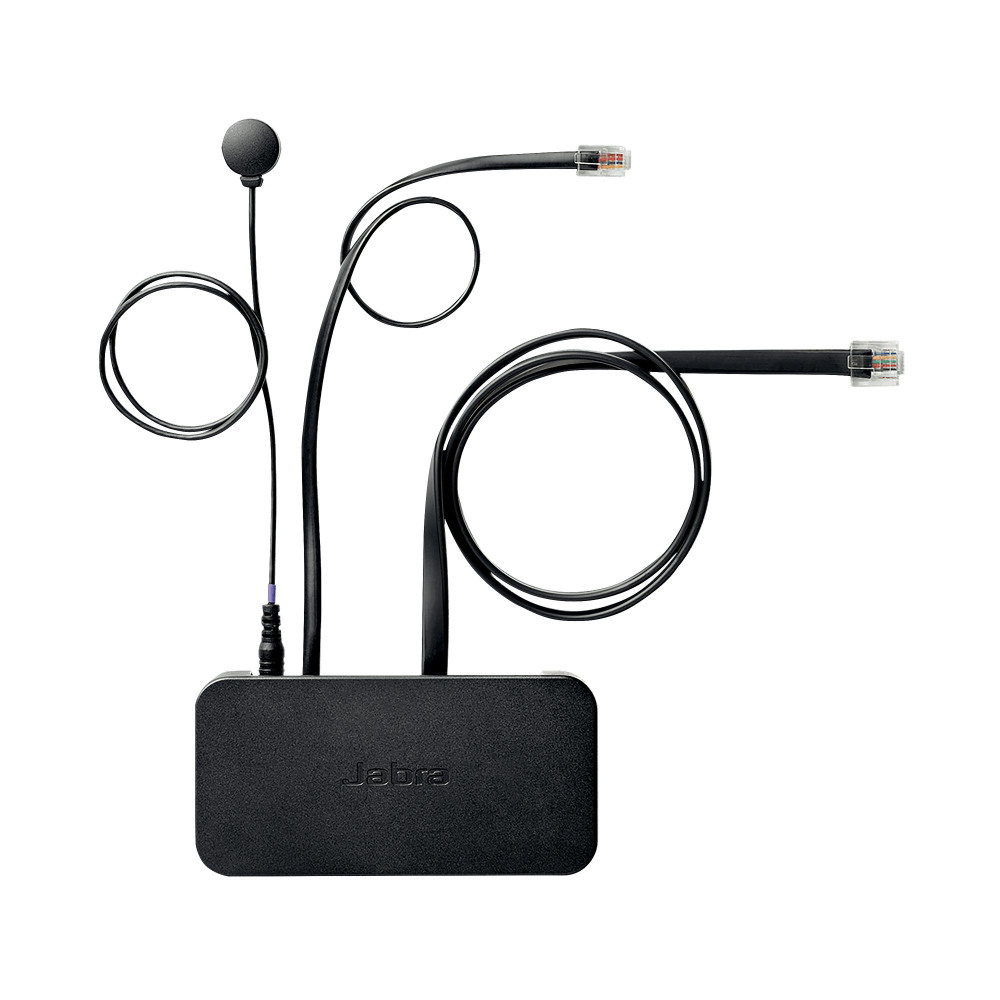 JABRA LINK EHS SOLUTION 14201-35