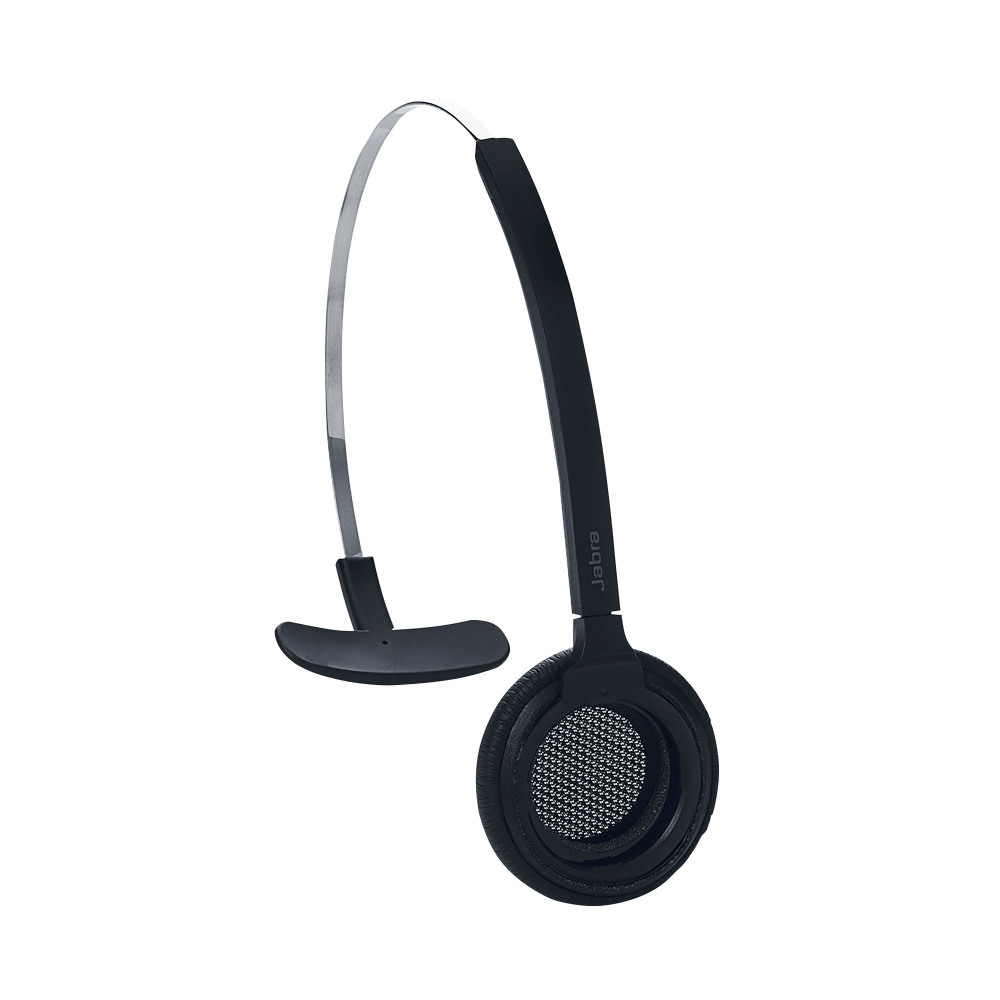 JABRA PRO 900 HEADBAND