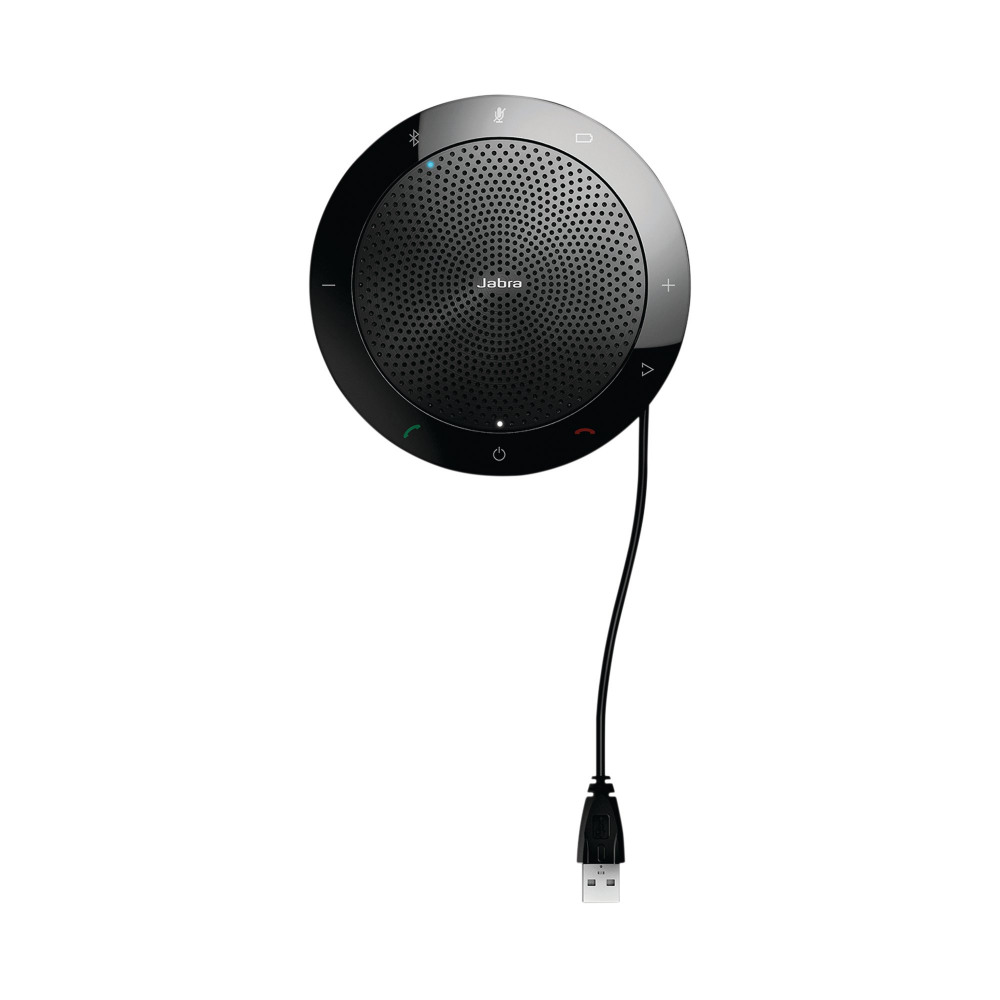 JABRA SPEAK 510 MS 7510-109