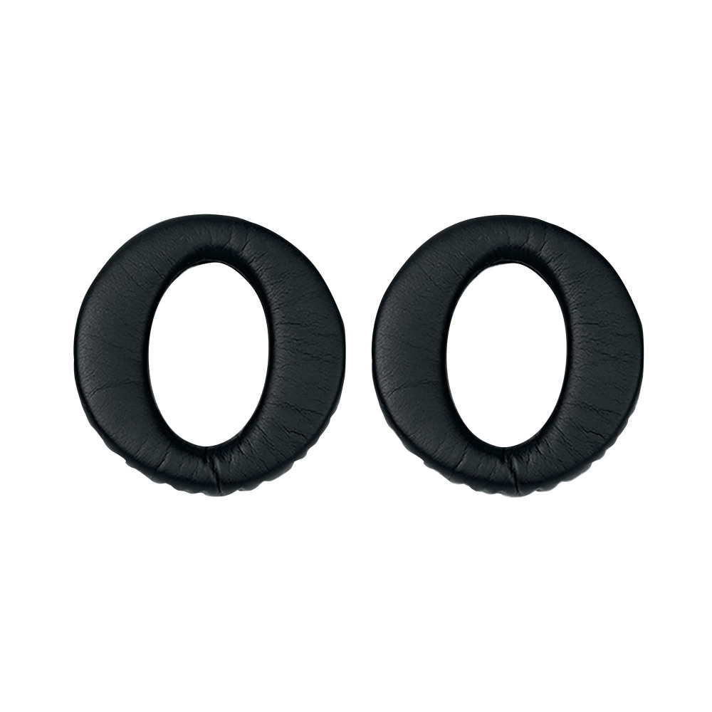 JABRA EVOLVE 80 EAR CUSHIONS 1 PAIR