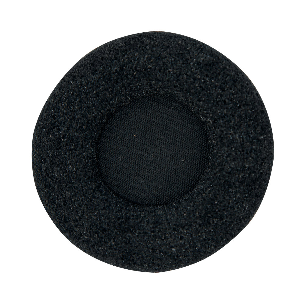 JABRA BIZ 2300 FM EAR CUSHION PK10