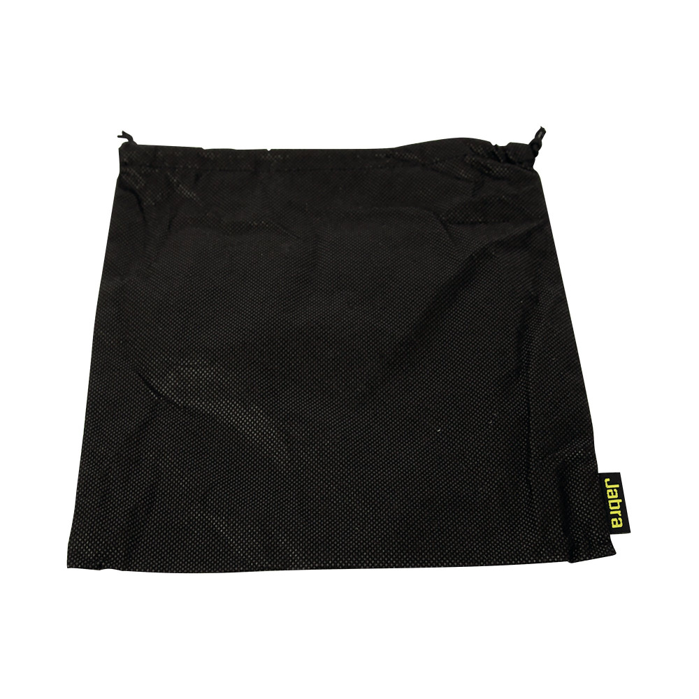 JABRA BIX 2300 POUCH PK10