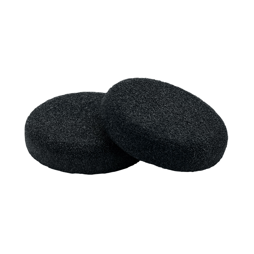 JABRA EVOLVE 20-65 EAR CUSHION PK10
