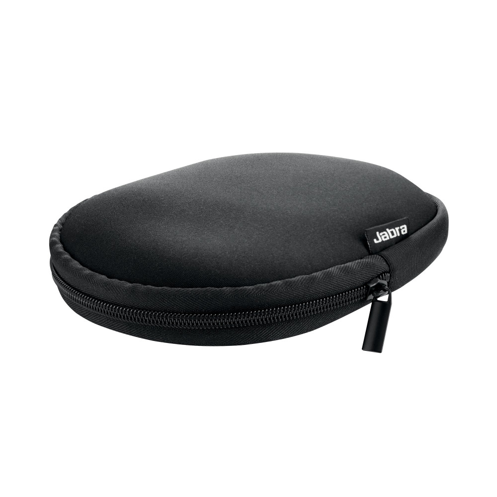 JABRA EVOLVE 20/30/40/65 POUCH PK10