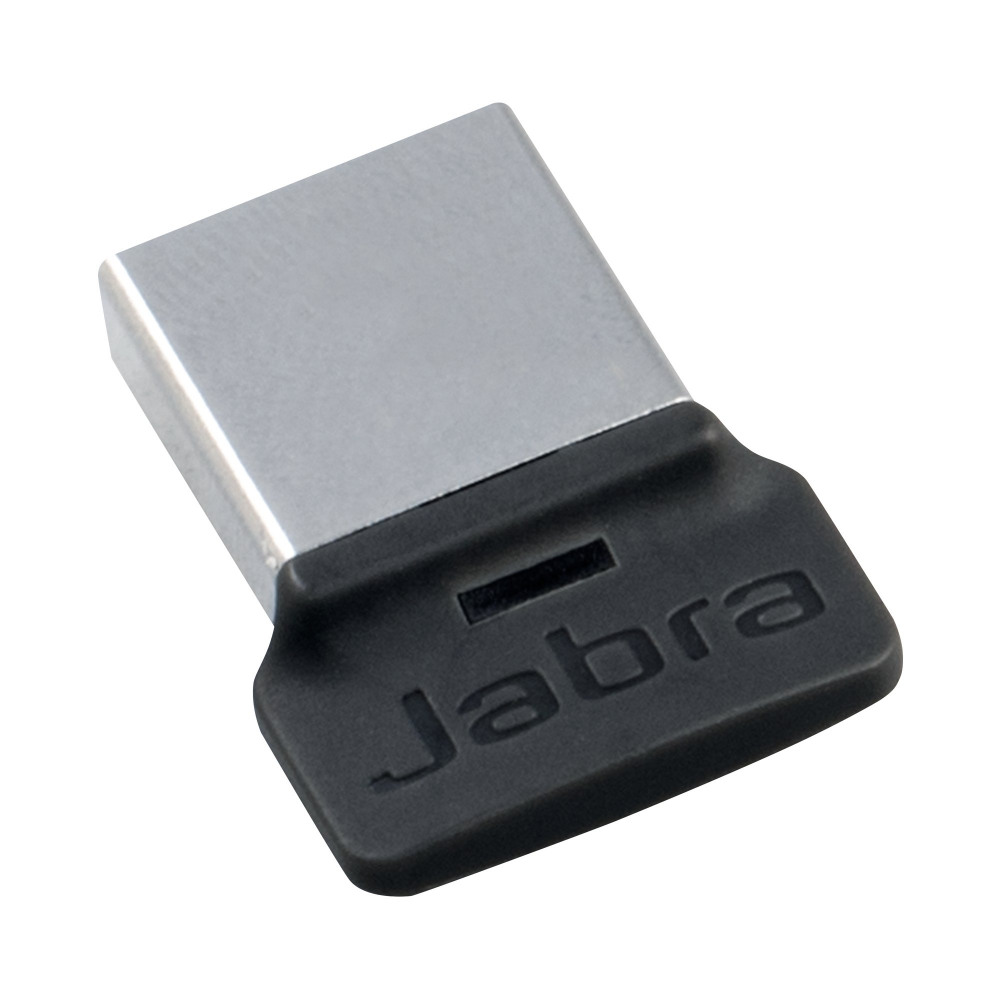 JABRA LINK 370 USB BT ADAPTER UC