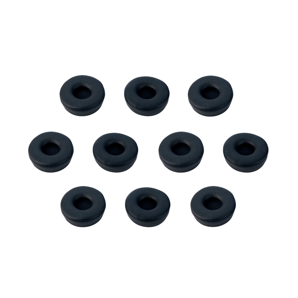 JABRA ENGAGE EAR CSH MONO HSET PK10