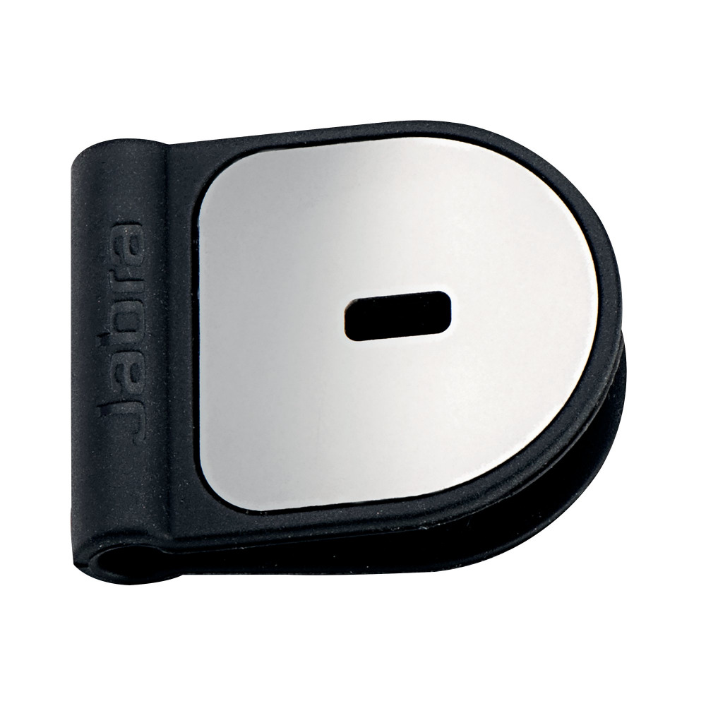 JABRA KENSINGTON LOCK ADAPTER