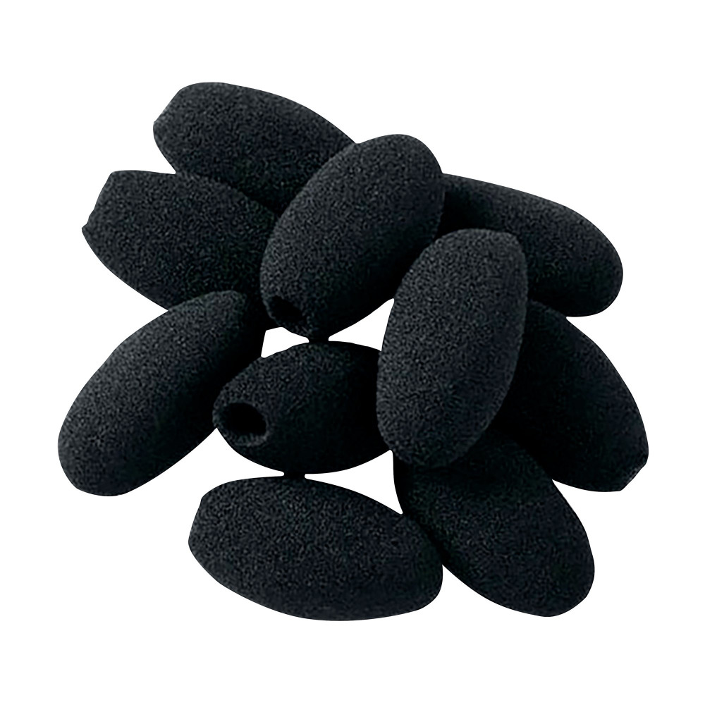 JABRA MPHONE TIP BIZ2300/BIZ 2400II