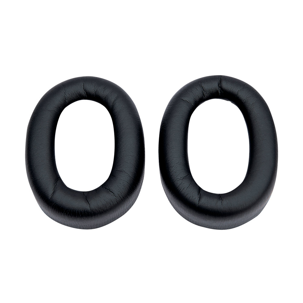 JABRA EVOLVE2 85 EAR CUSHION BLACK