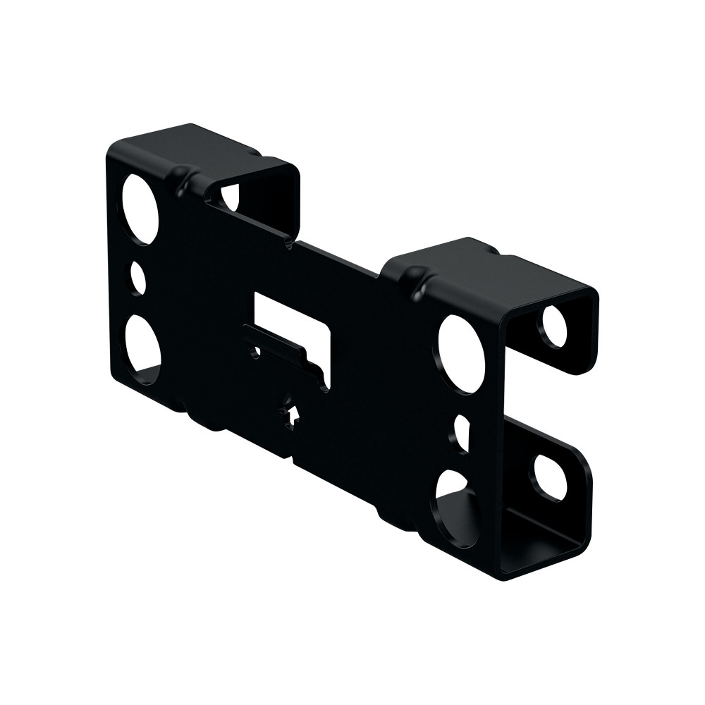 JABRA PANACAST 50 WALL MOUNT BLACK