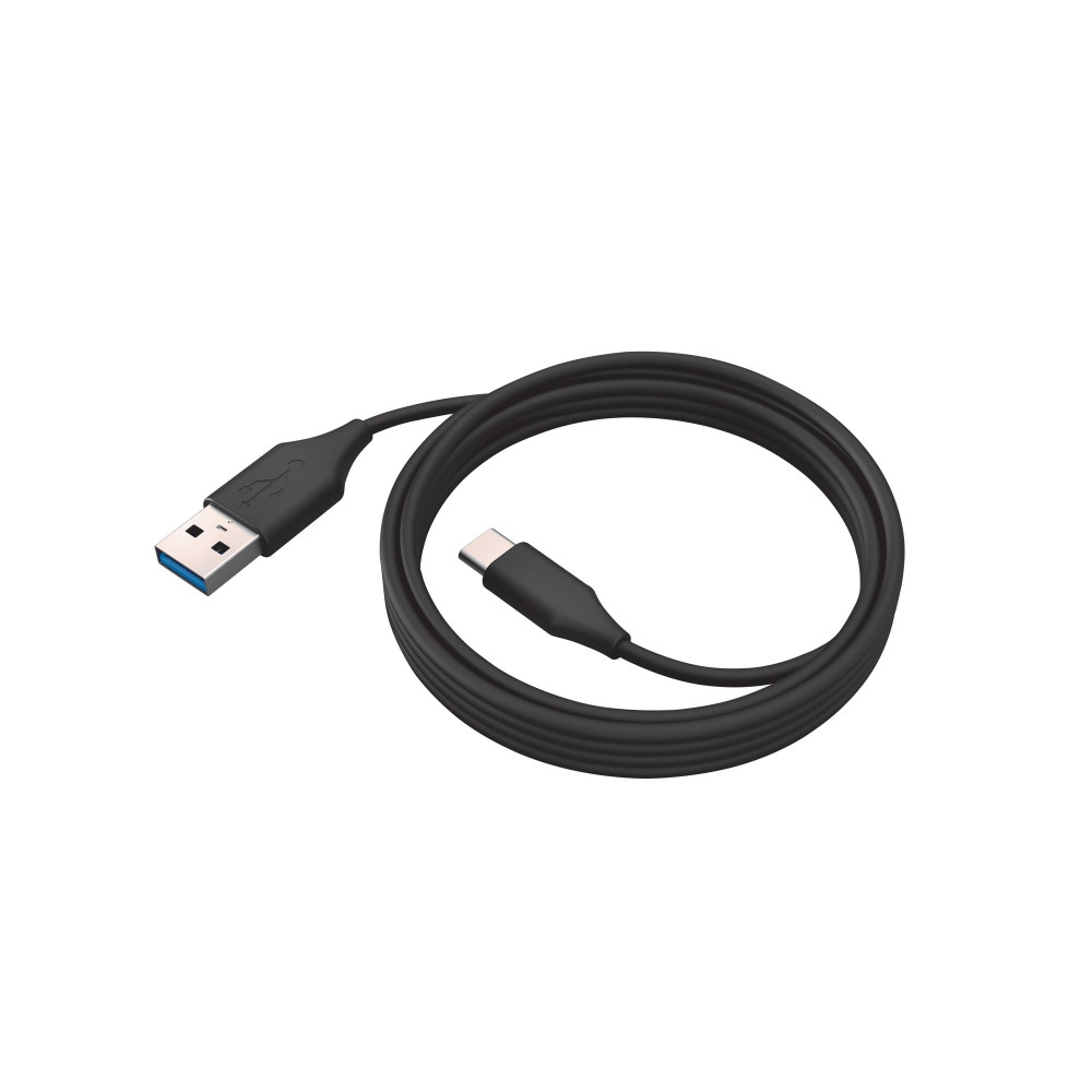 JABRA PANACAST 50 USB CBL USB 3.0 2M