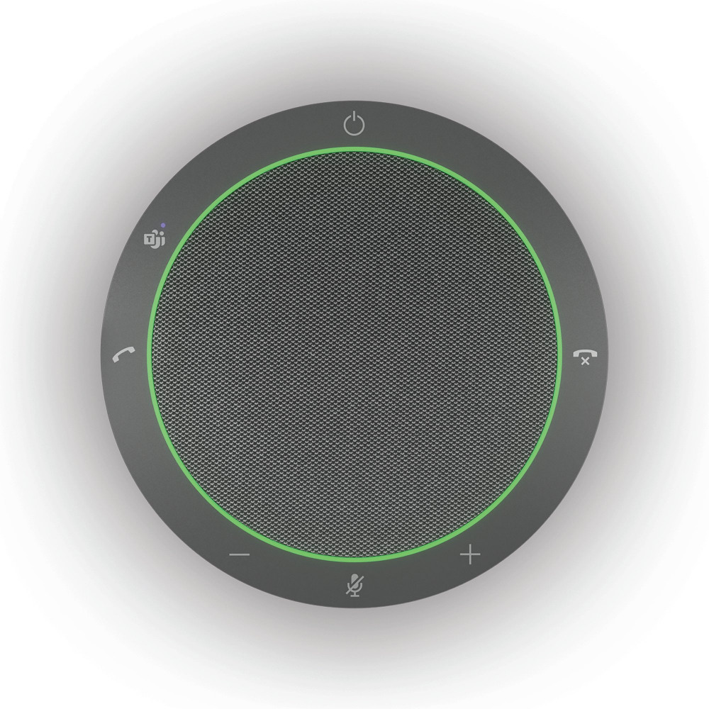 JABRA SPEAK2 40 SPEAKERPHONE MS