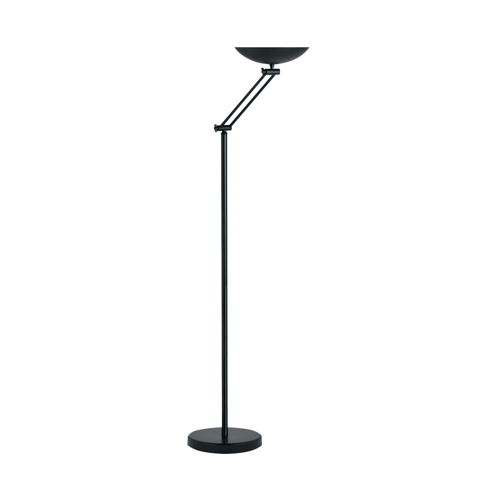UNILUX DELY UPLIGHTER 2.0 LED UK BLK