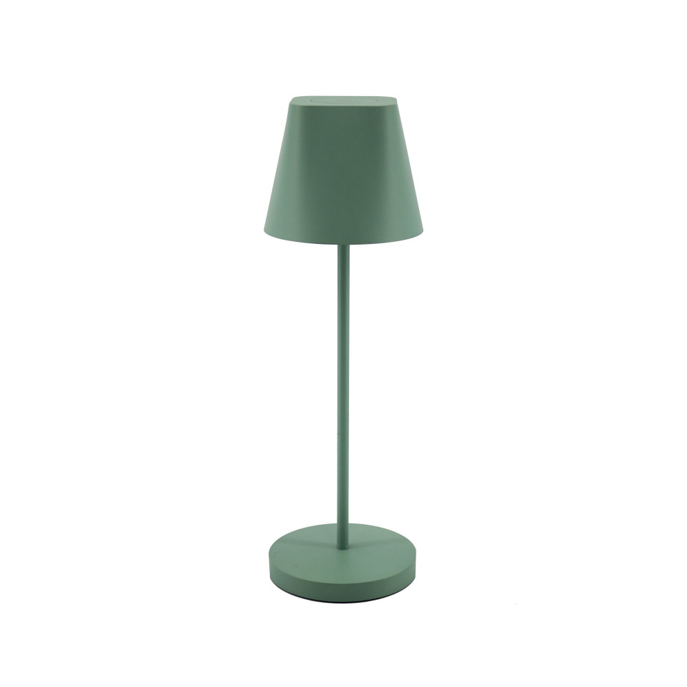UNILUX LAMP AVA LED LIGHT GREEN EU