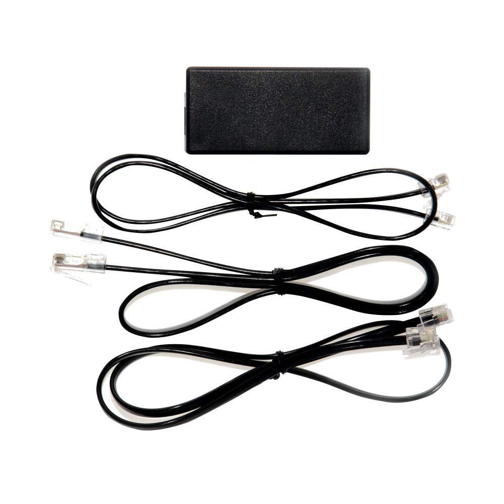 JPL EHS-13 GRANDSTREAM ADAPTER