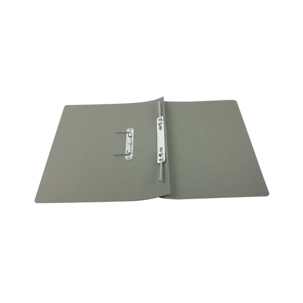GUILDHALL TRANSFER FILE GREY PK25