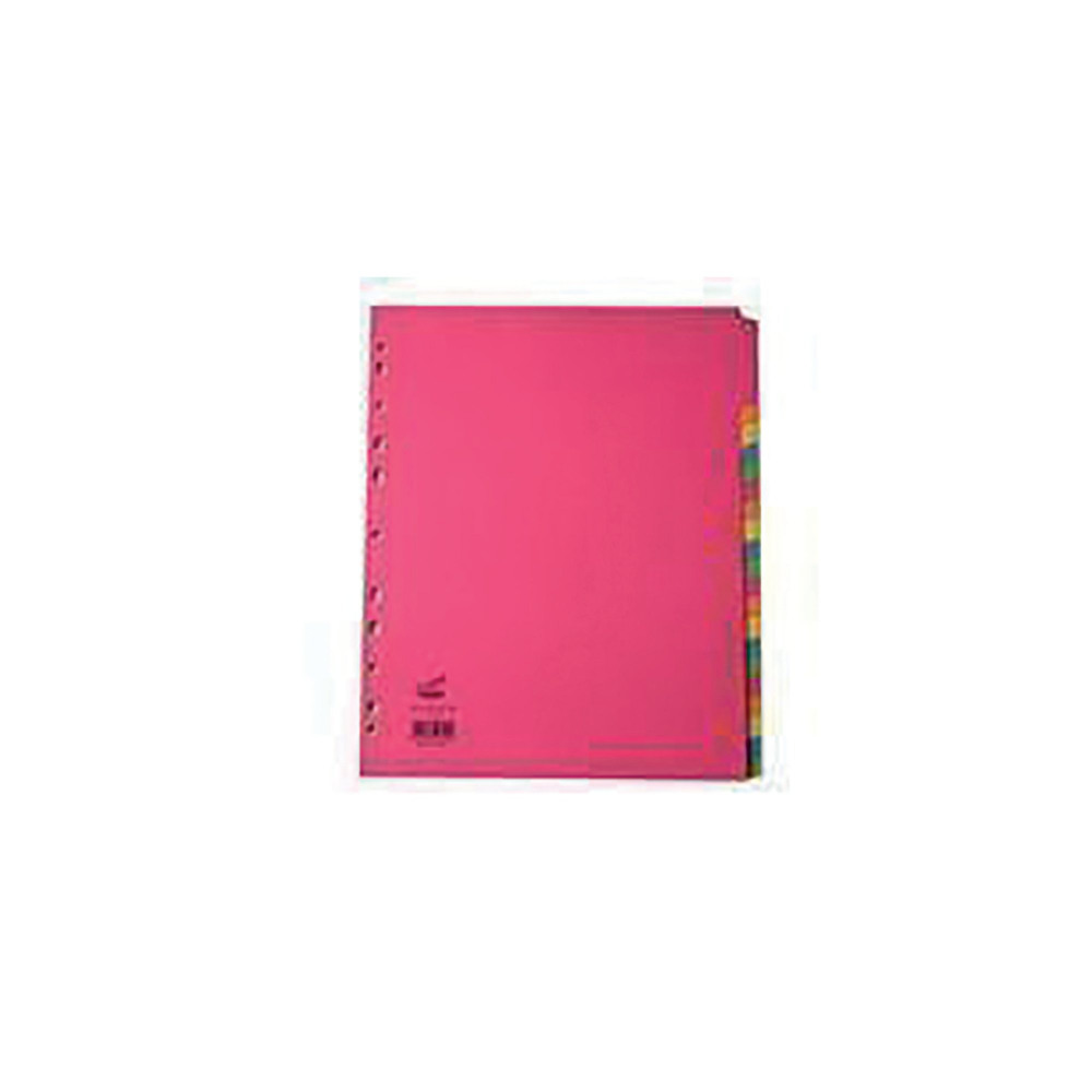CONCORD BRIGHT SUB DVDR 20-PART PK10