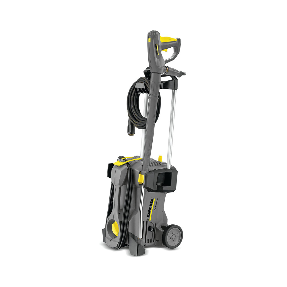 KARCHER HD 5/11 P PRESSURE WASHER