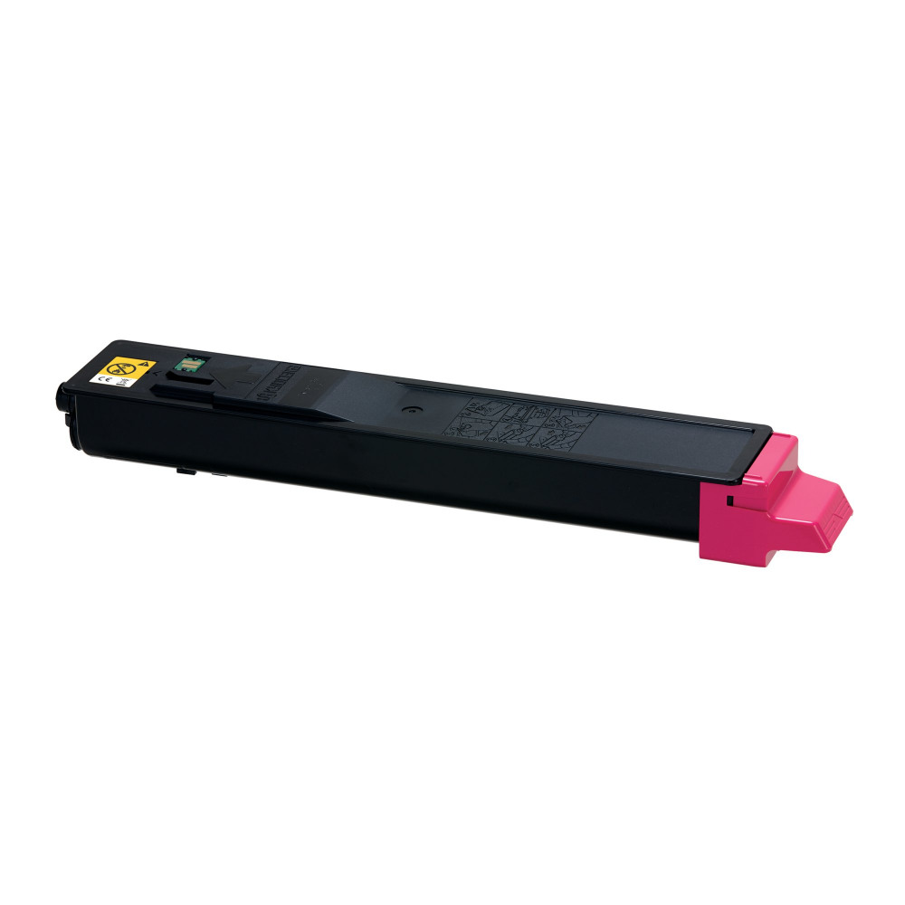 KYOCERA TK8115M MAGENTA TONER KIT