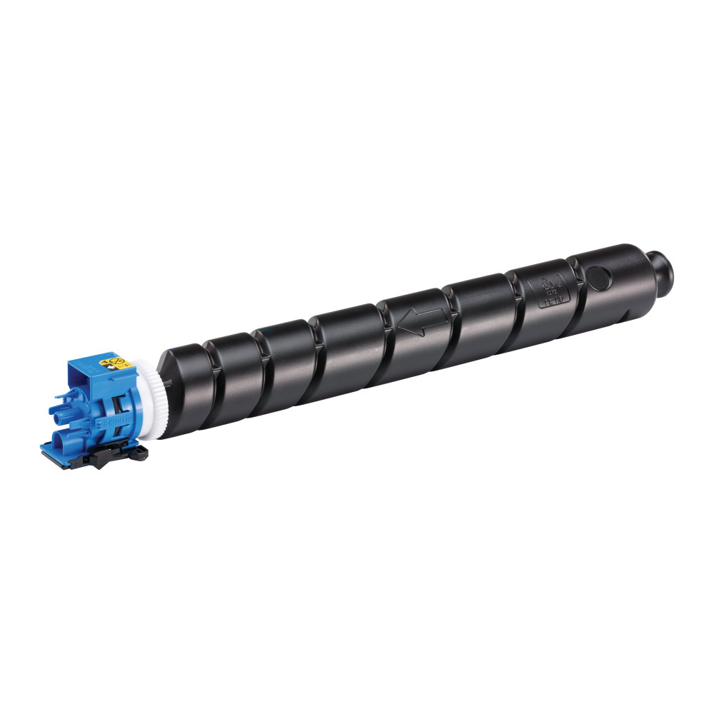 KYOCERA CYAN TK-8800C TONER