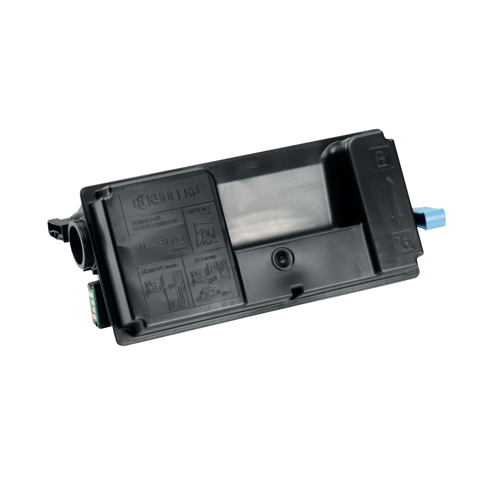 KYOCERA TK-3170 TONER BLACK