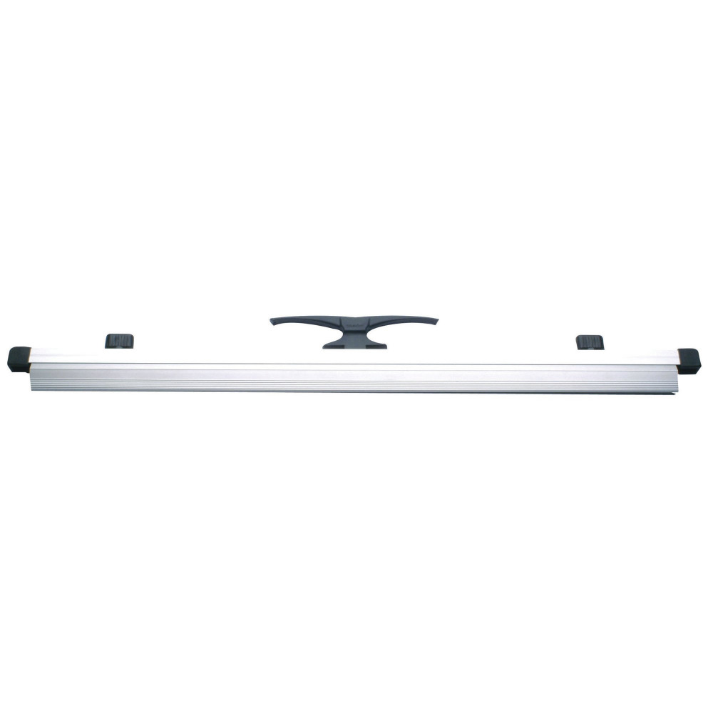 Q-CONNECT HANGER A0 PK10
