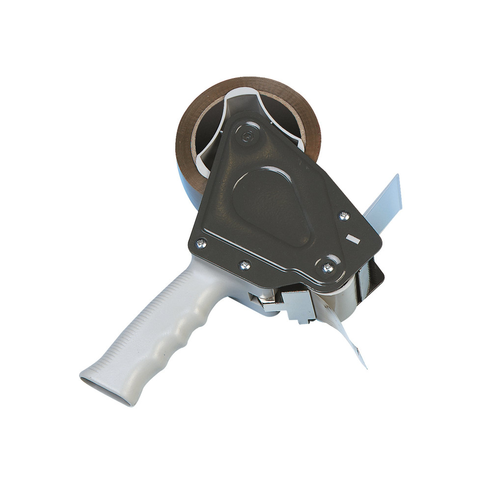 Q-CONNECT TAPE DISPENSER