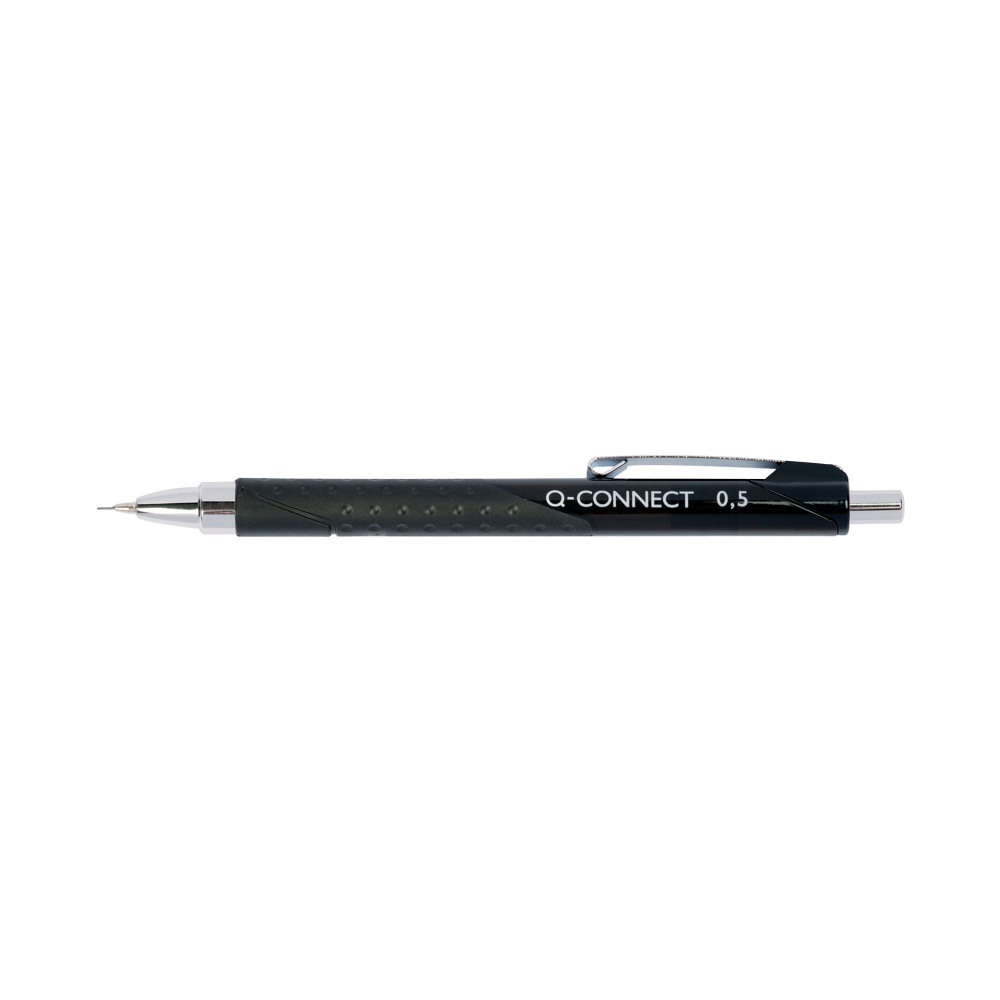 Q-CONNECT AUTOMATIC PENCIL HB PK10