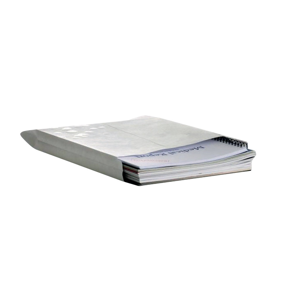 Q-CONNECT C5 ENV GST PLSL WHT PK125