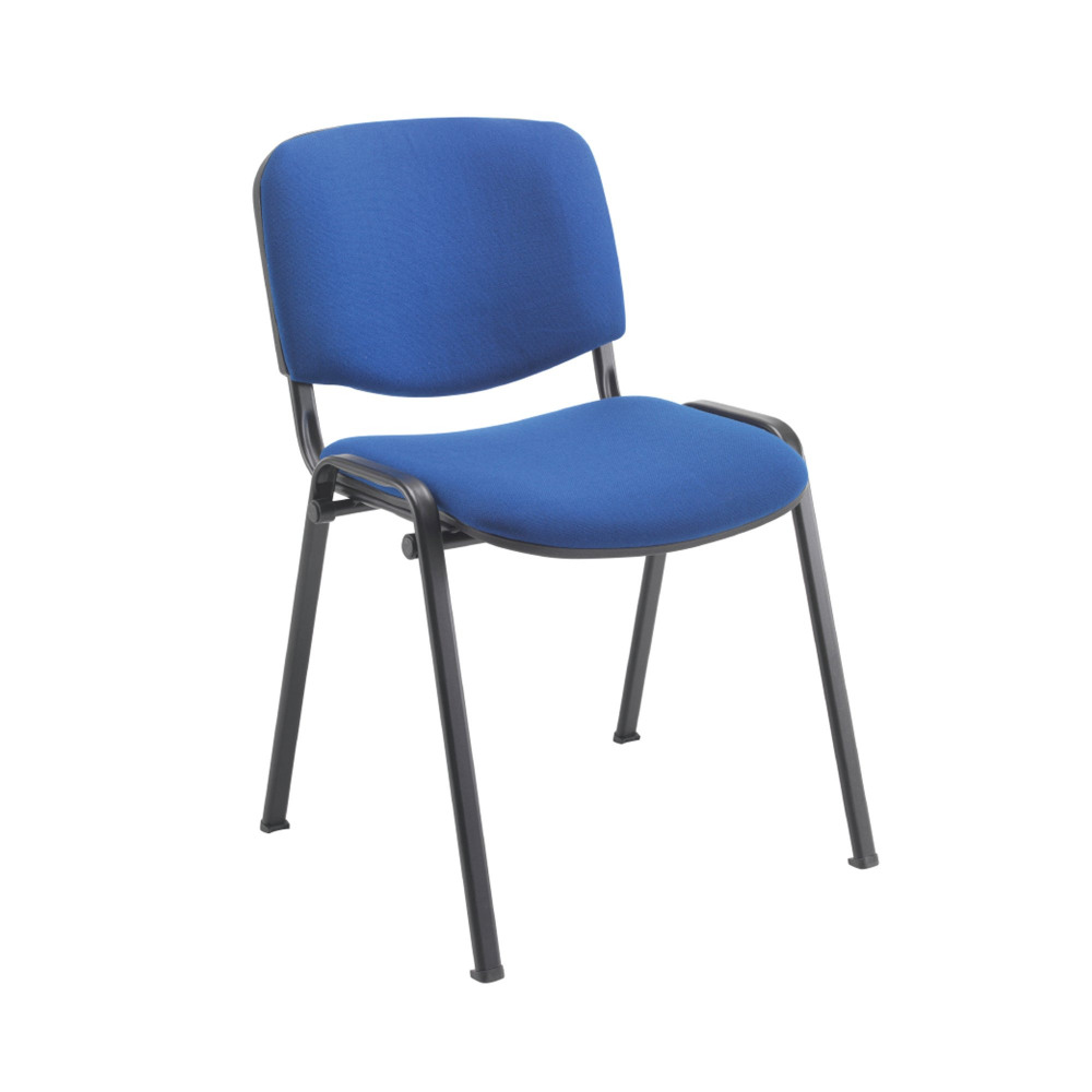 JEMINI ULTRA MPPS STKG CHR BLUE/BLK