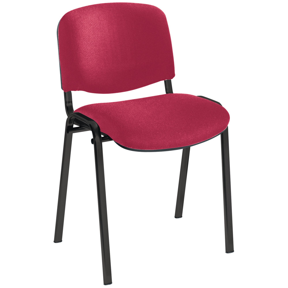 JEMINI ULTRA MPPS STKG CHR CLARET